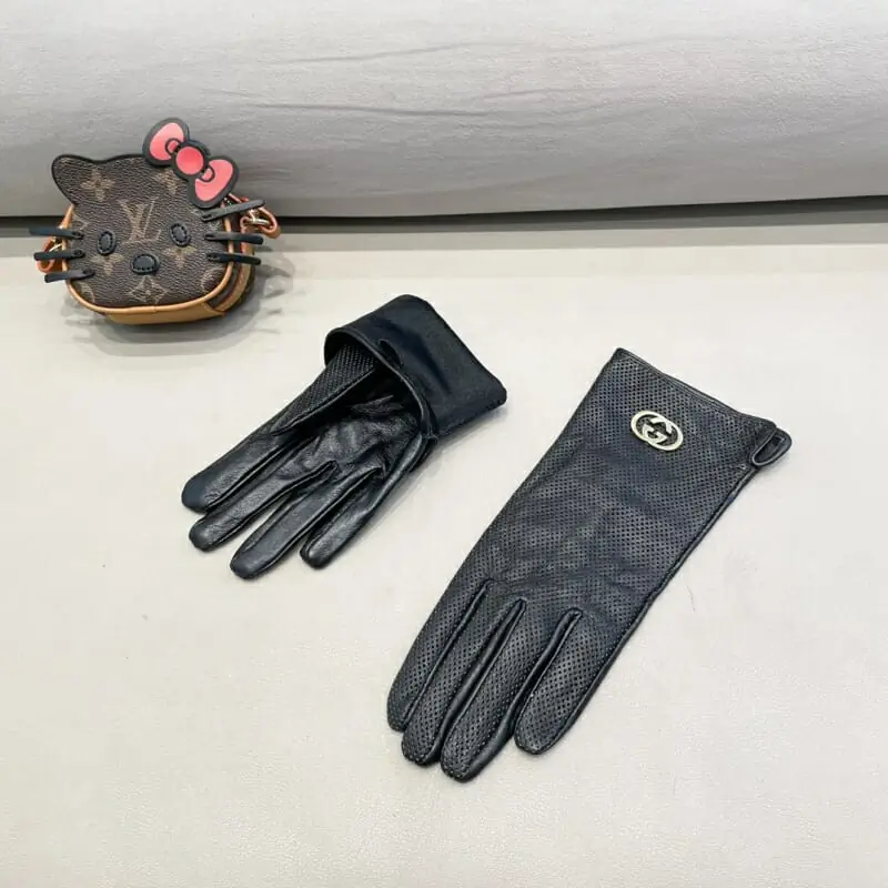 gucci gants pour femme s_1260b151